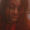 LaDell Smith - @ladellsmith2 - TikTok