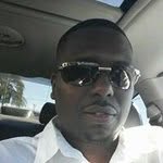 LaDell Smith - @ladellsmith - Instagram