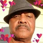 LaDell Smith - @ladell.smith.754 - Instagram
