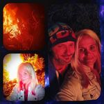Ladell Smith - @ladell.smith.3979 - Instagram