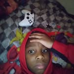 Ladell smith - @kingladellsmith - Instagram