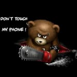 Ladell Smith - @ladell.smith.520 - Instagram