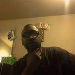 Ladell Smith - @70sblacksparrow - Instagram