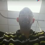 Ladell Smith - @smith.ladell - Instagram