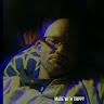 Ladell Smith - @ladellsmith1 - TikTok