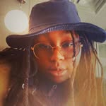 LaDell Smith - @king_of_equals - Instagram