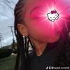 Ladell Smith - @ladell.smith8 - TikTok