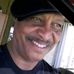 LaDell Smith Monroe - Facebook