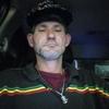 ladellsmith990 - @ladellsmith990 - TikTok