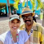 Bishop A LaDell Thomas Jr - @bishopaladellthomas - Instagram