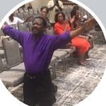 Bishop LaDell Thomas Sr - @bishop_ladell_thomas_jr - Instagram