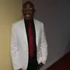 Ladell - @ladellthomas75 - TikTok