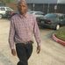 Ladell Thomas - Facebook
