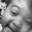 Ladell Thomas - @picthisup - Instagram