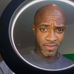 Ladell Thomas - Facebook