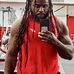 Lovell Thomas - Facebook