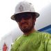 Thomas Lowell - Facebook