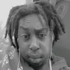 Ladell Williams - @ladell.williams3 - TikTok