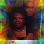 Ladell Williams - @ladell.williams - Instagram