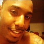 LaDell Williams - @la_dell87 - Instagram