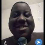 Ladell_williams - @ladell_wills - Instagram