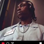 Ladell Williams - @williams.ladell - Instagram