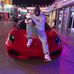 LaDell Williams - Facebook