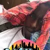 Ladell Williams - @ladell.williams - TikTok