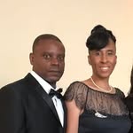 Ladell Williams Sr. - @w.ladell - Instagram