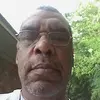 ladellwilliams928 - @ladellwilliams928 - TikTok