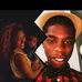 Ladez Williams - Facebook