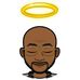 Lydell Williams - Facebook