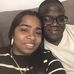 Diany Lorena Esterling Rodriguez - Facebook