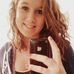 Ladena Marie Easterling - Facebook