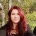 Moira Lorena Orozco Esterling - Facebook