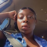 Beautifulisme Johnson - @ladena_johnson - Instagram