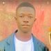 Johnson K Lamina - Facebook