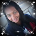 Ladena Johnson - @misslmj864 - Instagram