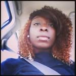 LaDena Johnson - @johnsonladena - Instagram