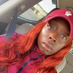 LaDena Johnson - @ladena.johnson - Instagram