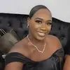 ladenajohnson - @ladenajohnson - TikTok
