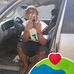 Ladia Johnson - Facebook