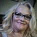 LaDona Johnson - Facebook