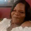 dindiin - @ladinamoore - TikTok