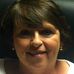 LaDena Moore - Facebook