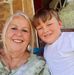 Ladena Moore - Facebook