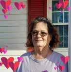 Ladena C Smith - Facebook