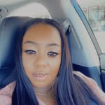LaDena Smith - @sleeping_beauti - Instagram