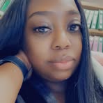 LaDena Smith - Facebook