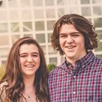 Ladena Smith-Dubler - @smithdubler - Instagram